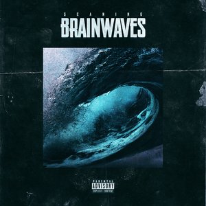 Brainwaves - Single