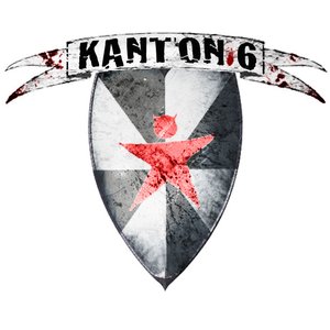 Avatar de Kanton6