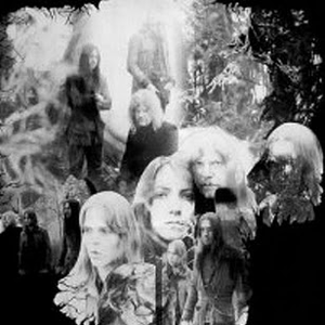 Annexus Quam photo provided by Last.fm