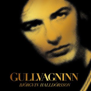 Gullvagninn