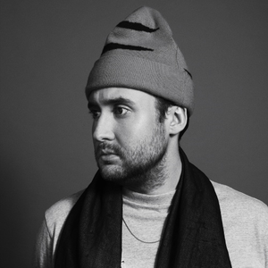 1987 - Bomb Lyrics - Zortam Music