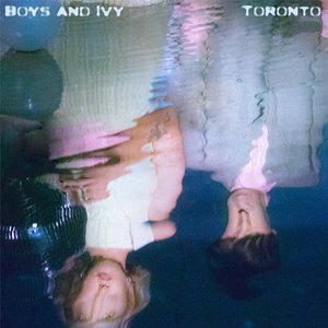 Toronto - Single