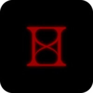 Avatar for Yutaka Kouzaki