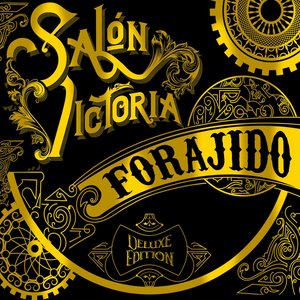 Forajido (Deluxe)