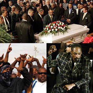 Avatar for Eastsiders