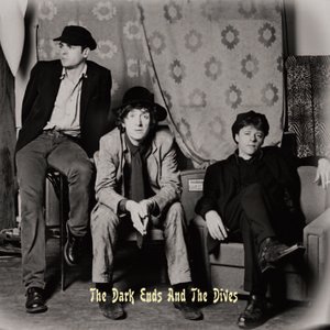 The Boy From Nowhere Who Fell Out Of The Sky, Vol.5