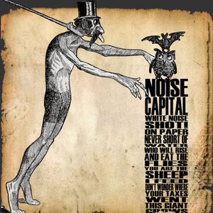 Noise Capital のアバター