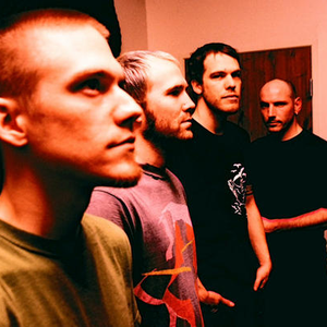 Red Animal War photo provided by Last.fm