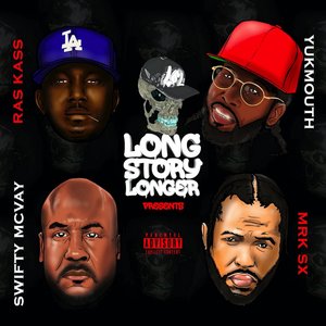 Long Story Longer