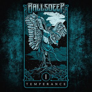 Temperance