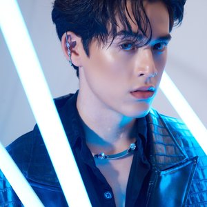 Fluke Gawin 的头像