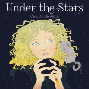 Under the Stars (Alice's Song)