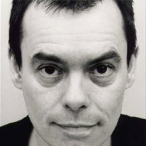 Awatar dla Kevin Eldon