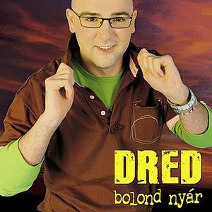 Bolond Nyár - Single