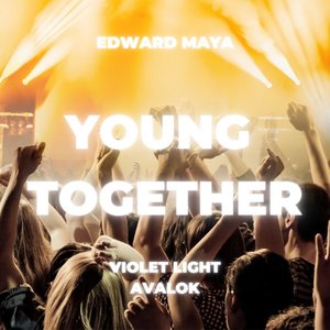 Young Together