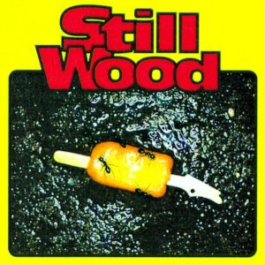 Still Wood