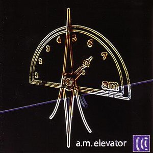 a.m. Elevator