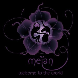Welcome To The World