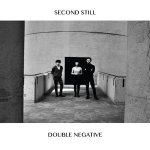 Double Negative - Single