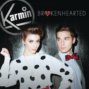 Brokenhearted - Single