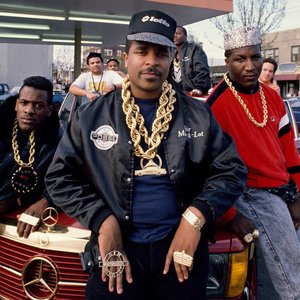 Sir Mix-A-Lot 的头像