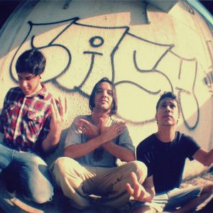 Аватар для The Noyzy