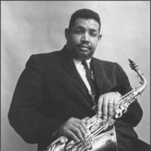 Avatar for Julian 'Cannonball' Adderley