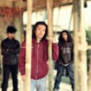 Dead Mariners 的头像