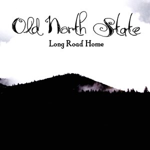 Long Road Home