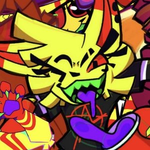 Chu Chu için avatar