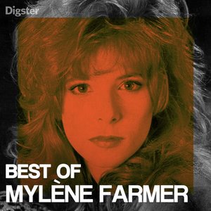 Diabolique Mon Ange — Mylène Farmer | Last.fm