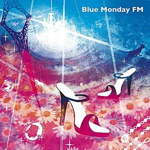 Blue Monday Fm Season1 Monday Morning 7:49 Am