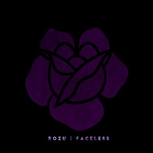 Faceless