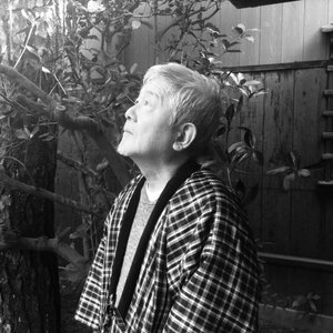 Keiichi Suzuki のアバター