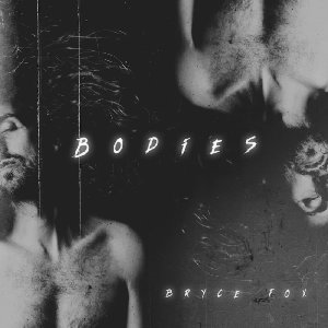 Bodies - Single