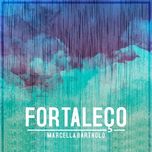 Fortaleço