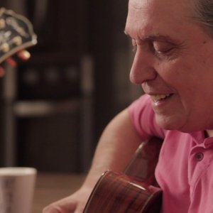 Zé Luiz Mazziotti 的头像