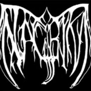 Image for 'Nagrim'