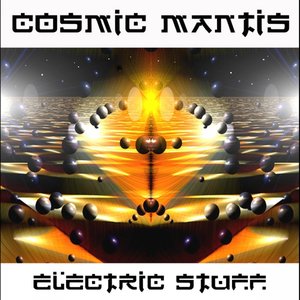 Electric Stuff