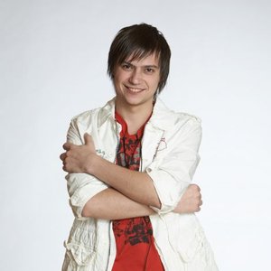 Alexandru Manciu 的头像