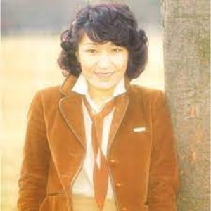 幸せのすきま