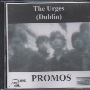 Promos