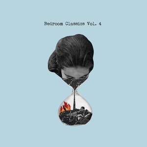Bedroom Classics, Volume 4