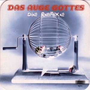 Die Remixe