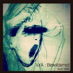 Bewildered