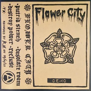 Demo