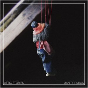 Manipulation - Single