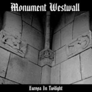 Avatar for Monument Westwall