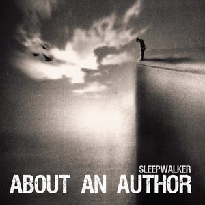 Sleepwalker