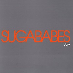 Ugly (Le Doux Remix) - Single
